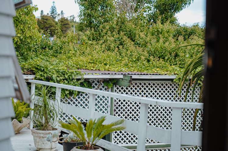 33 Routley Drive Glen Eden_18