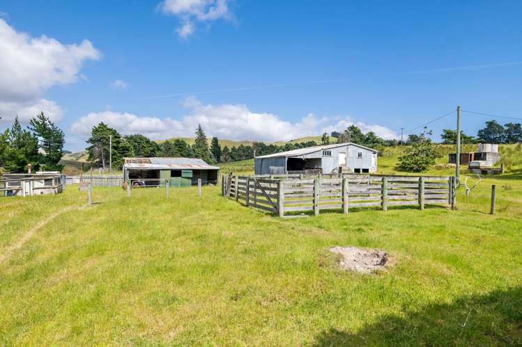 970 Redwood Pass Road Redwood Pass_33