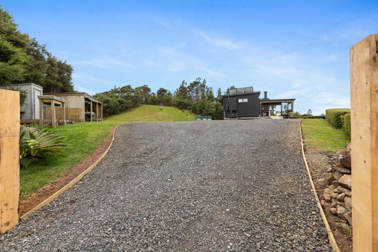 61 Spikes Way Whitianga_5
