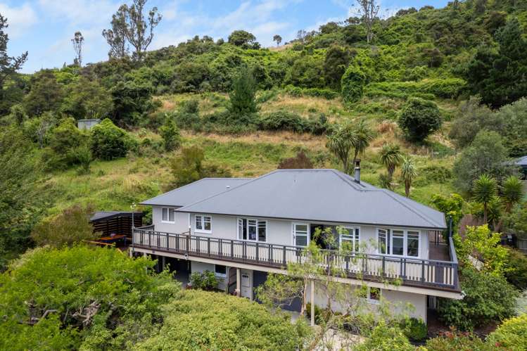 49 Sowman Street The Brook_20