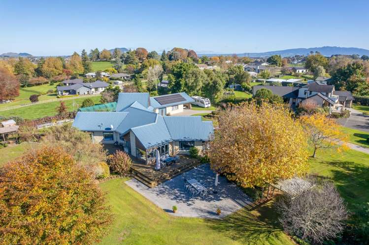 916 Bond Road Te Awamutu_25