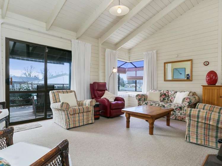 5 Manuka Street Matamata_3