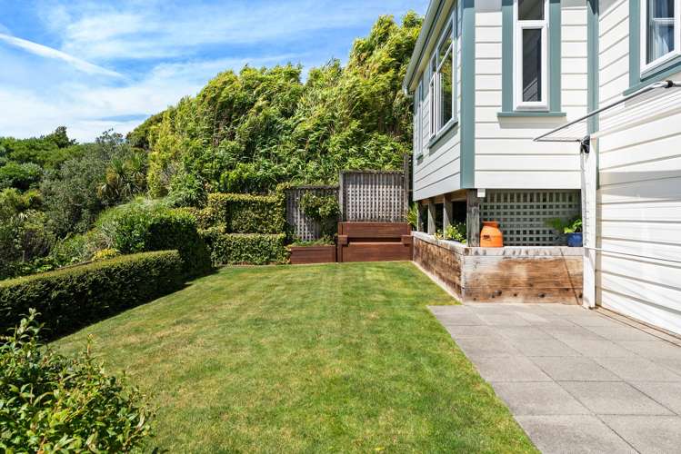 16 Margaret Street Wadestown_24
