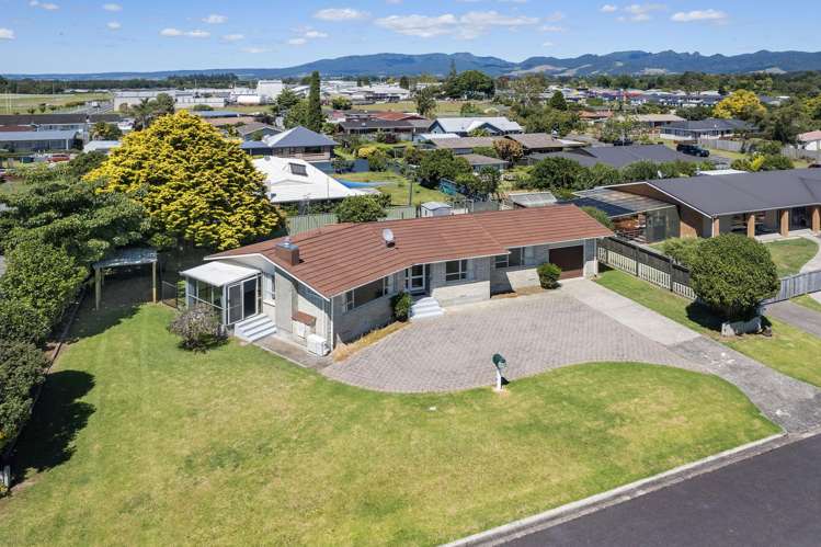 4 Heron Crescent Katikati_1