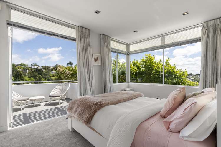 10 Te Kowhai Place Remuera_17