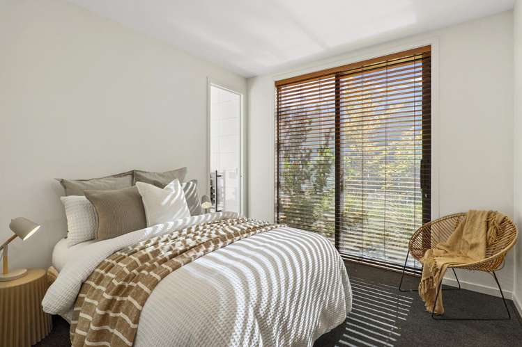 22 Latimer Square Christchurch Central_17