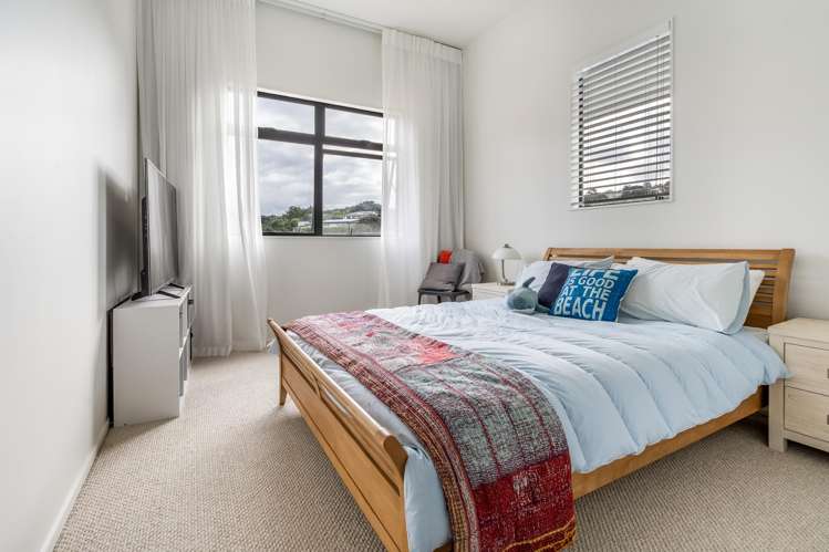 407/11 Marina Road Tutukaka_27