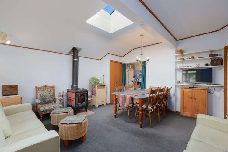 45 Washington Road Washington Valley_15