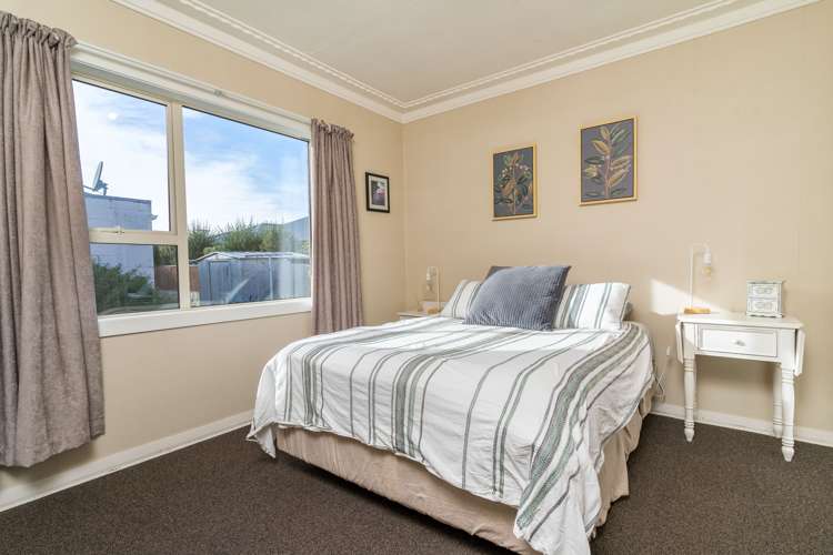 58 Forfar Street Mosgiel_9