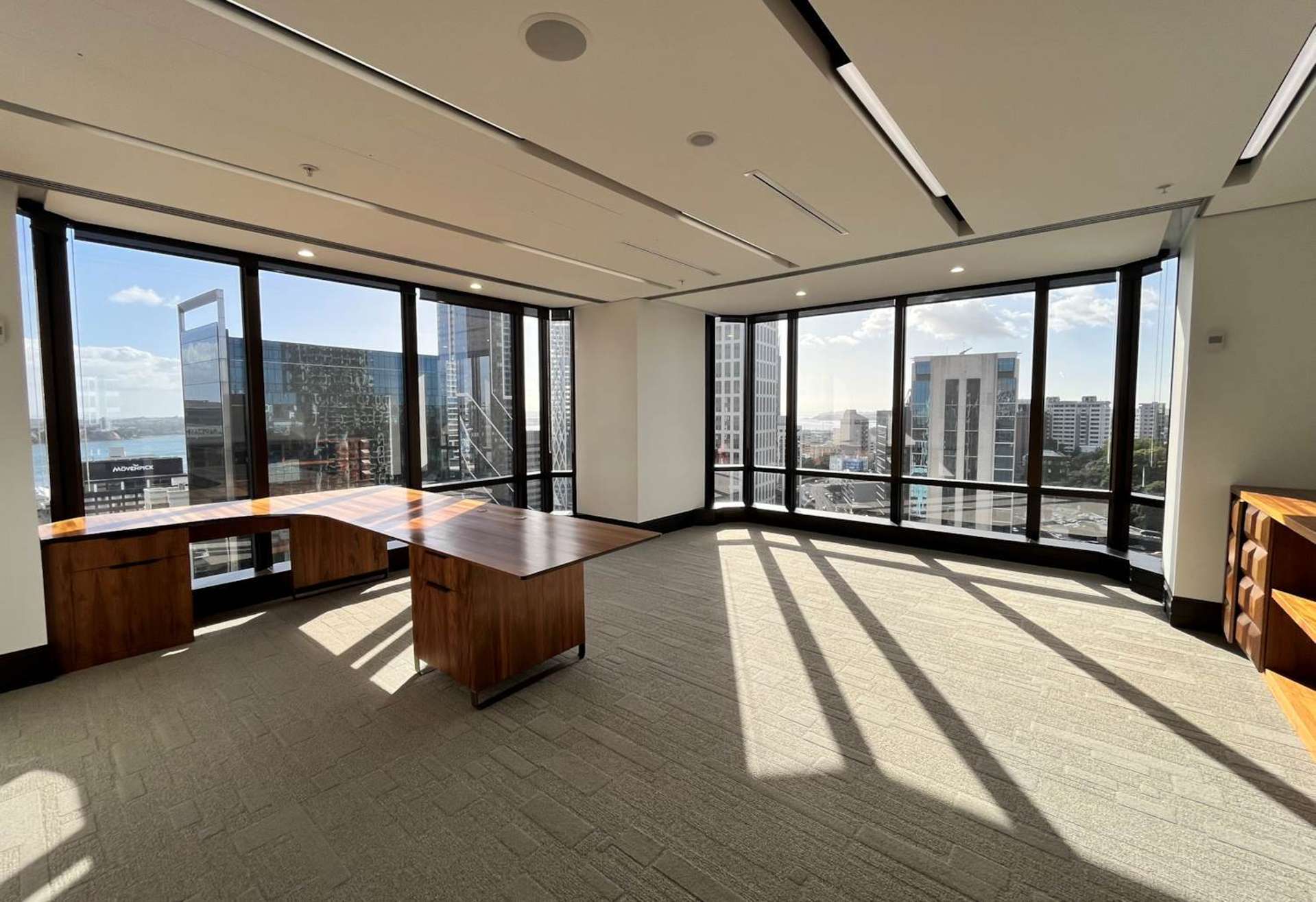 151 Queen Street City Centre_0