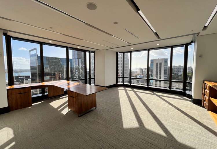 151 Queen Street_0