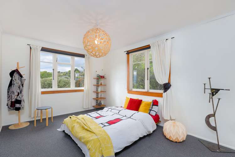 38 Queens Road Stepneyville_9