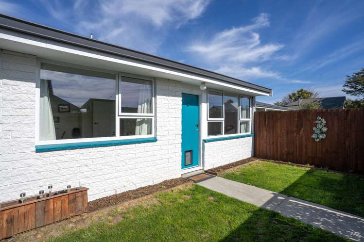 2/145 Champion Street Edgeware_16