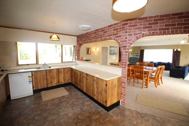 32 Shannon Street Ohakune_4