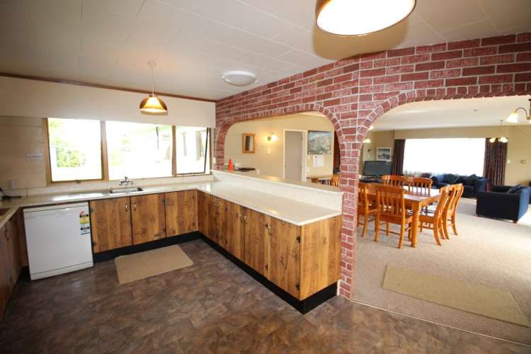 32 Shannon Street Ohakune_4