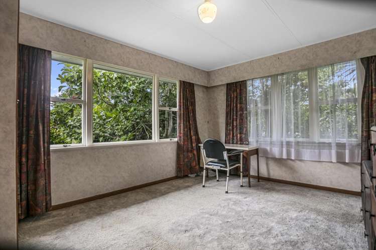 15 Adams Street Waihi_6