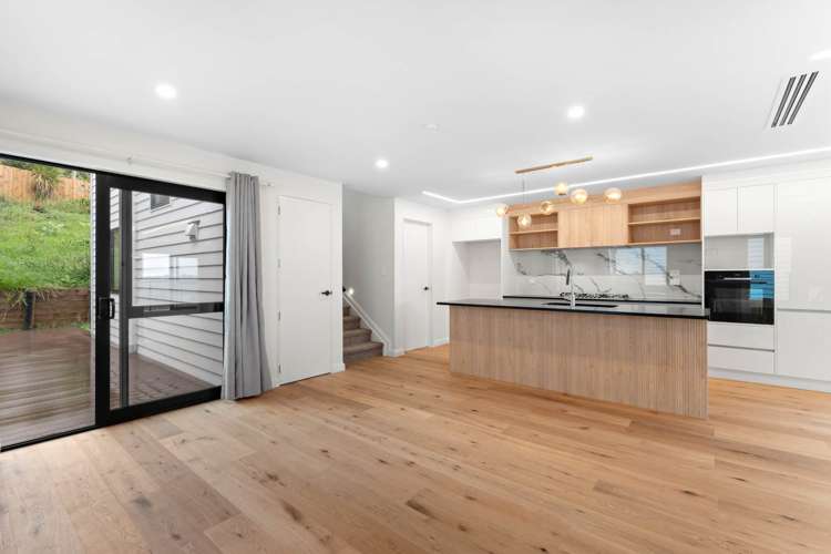 16 Anehu Place Greenhithe_6