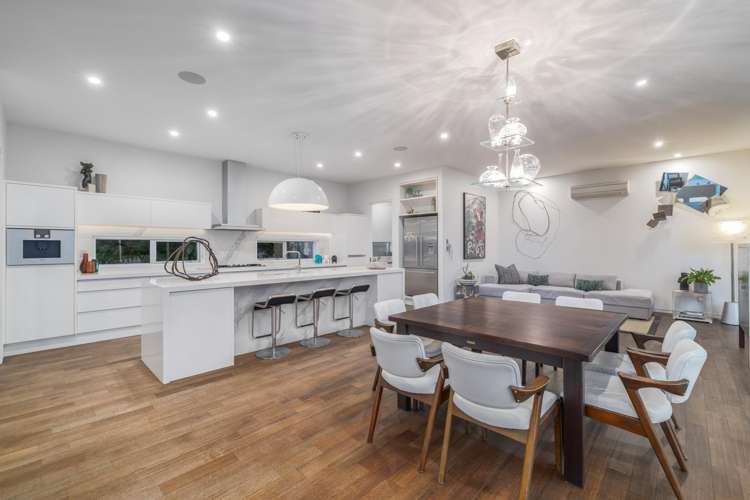 45 Waiwetu Street Fendalton_16