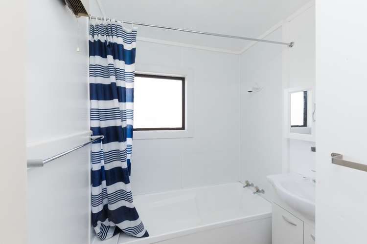 36 Kowhai Street Tokomaru_9