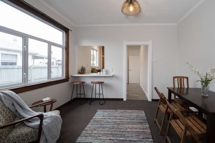 360 Havelock Street Ashburton_8