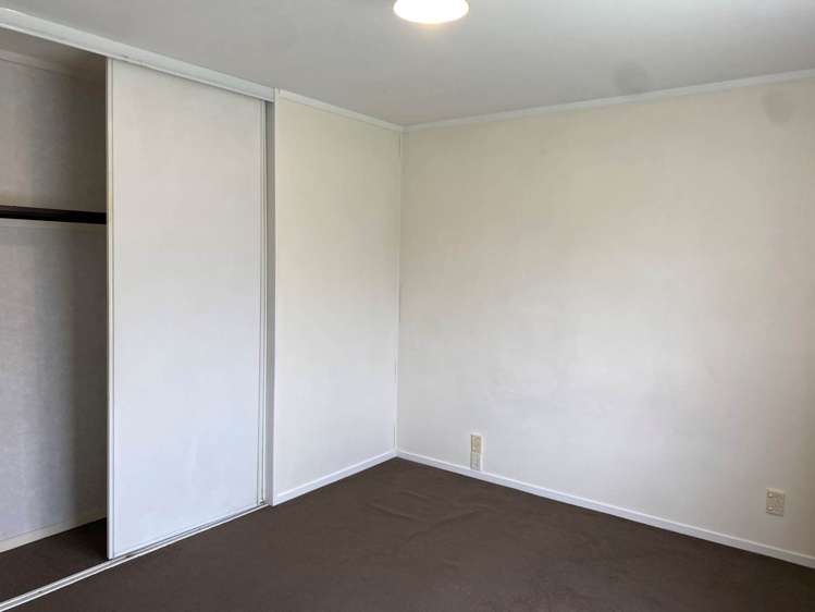 16 Bernina Place Manurewa_5