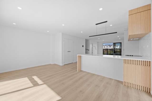 4 Harikoa Way Karaka_4