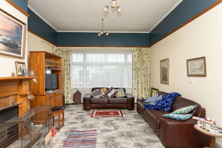 12 Grant Street Dannevirke_9