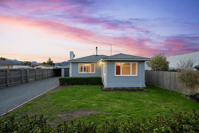 56B Havelock Street Renwick_3