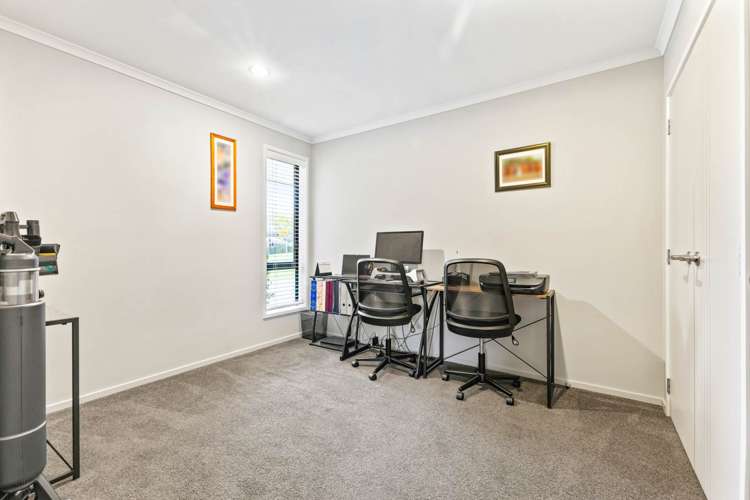 4 Canmore Street Pokeno_18