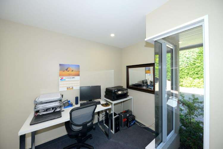 2/11 Belleview Terrace Mount Pleasant_13