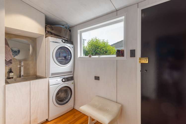 36 Kellys Road Mairehau_16