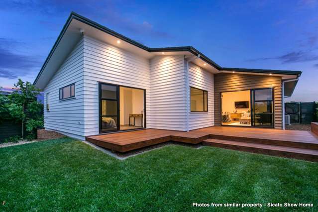 100 Maurice Kelly Road Wainui_3