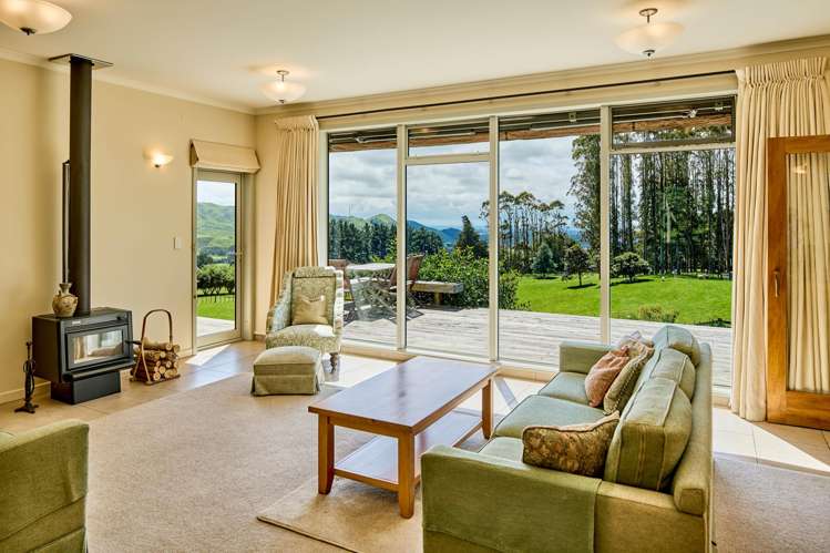 92 Kaitawa Road Te Horo_7