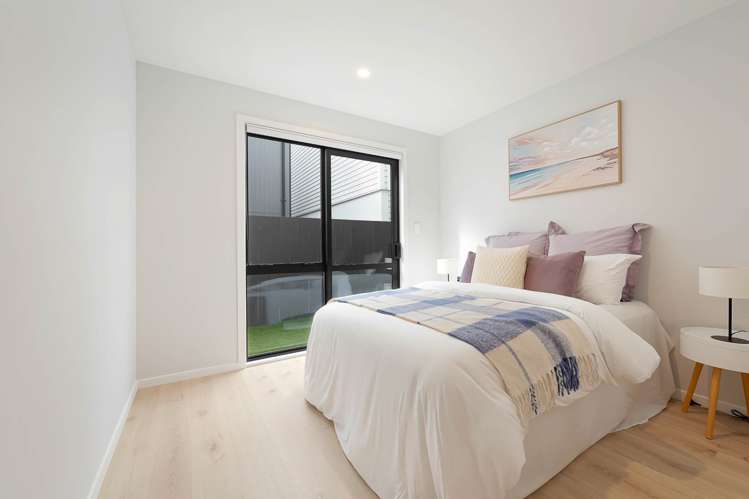 5/87 Ranfurly Road Epsom_21