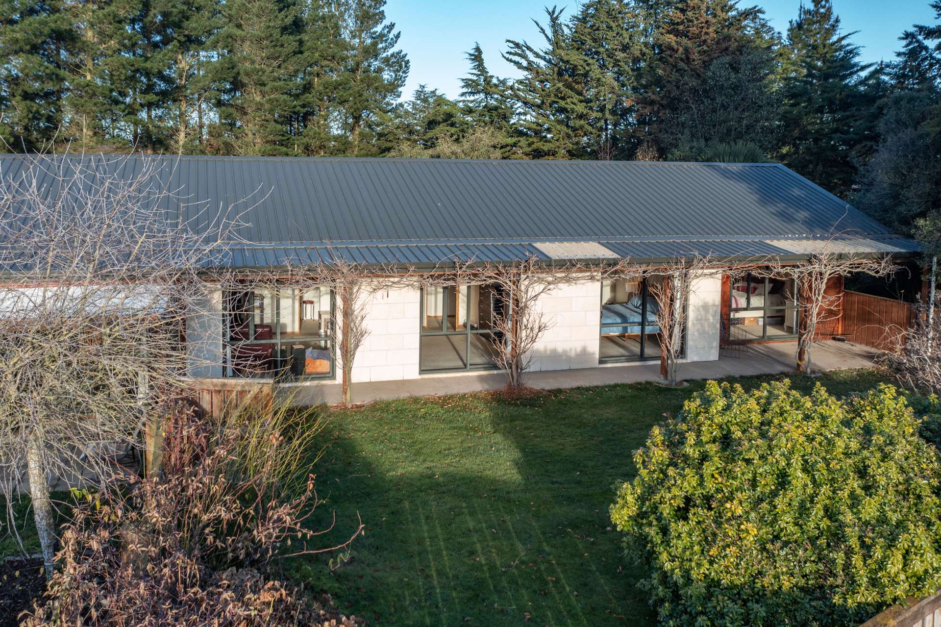 78 Isaac Road West Eyreton_0