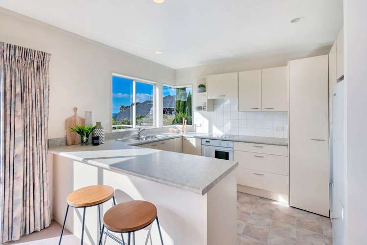 49 Rangitoto Terrace Milford_8