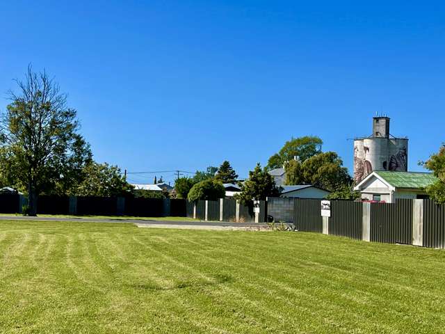 lot 5 Jacks Place, Waimate Waimate_2