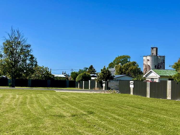 lot 5 Jacks Place, Waimate Waimate_2