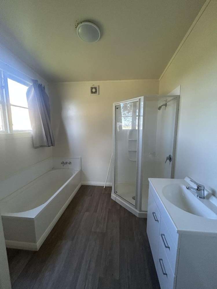 7905 State Highway 1 10993_7