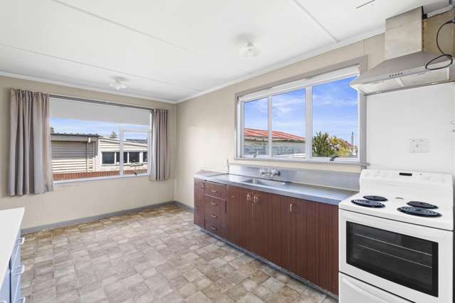 68 King Street Marton_3