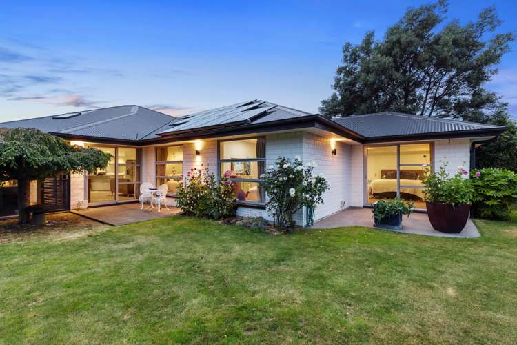 20 Coachmans Road Prebbleton_27