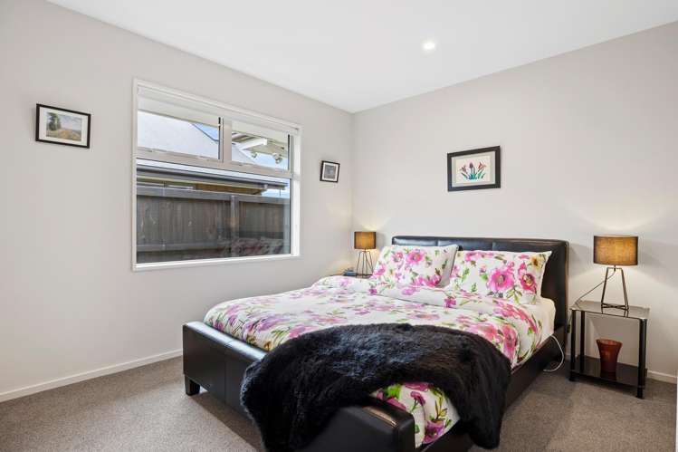 33 Valour Drive Rangiora_7