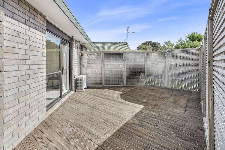 42 Western Heights Drive Western Heights_16