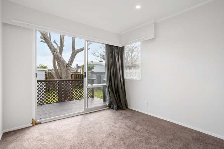 3 Seton Place Clover Park_7