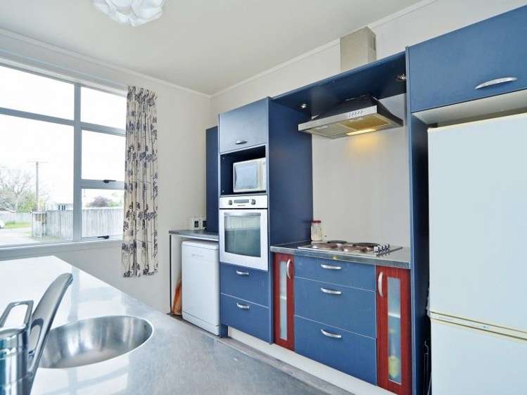 43 Harrison Street Featherston_9