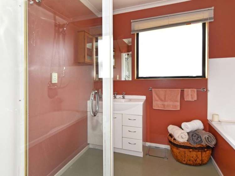 48 Iwa Street Mapua_10