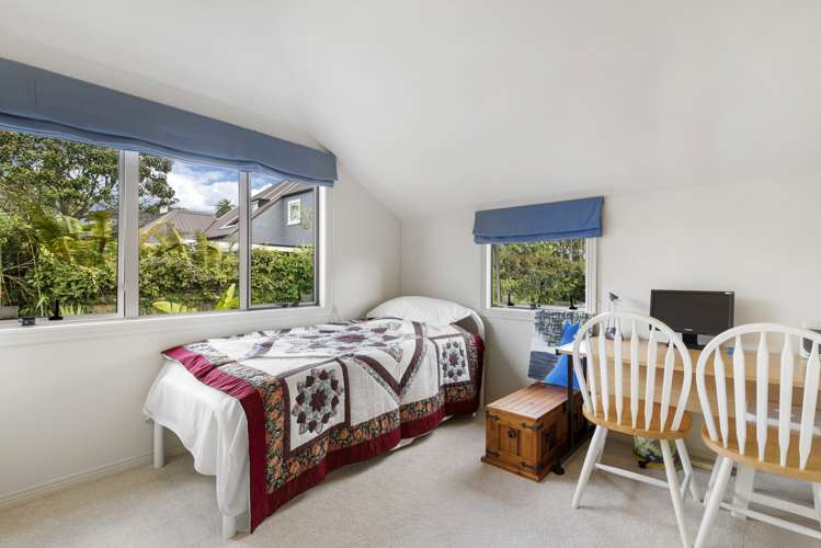 10a Ingram Road Remuera_17