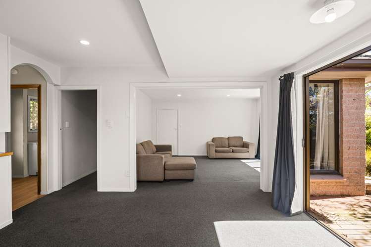 3 Penwood Street Russley_7