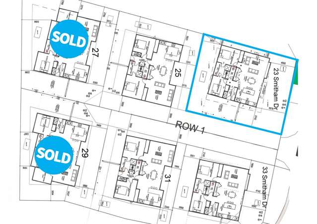 23 Smitham Drive Cromwell_2