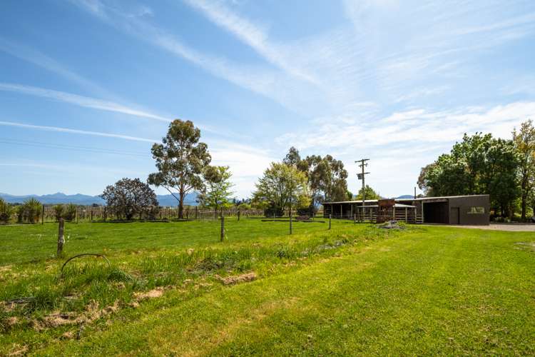 201 New Renwick Road Burleigh_30